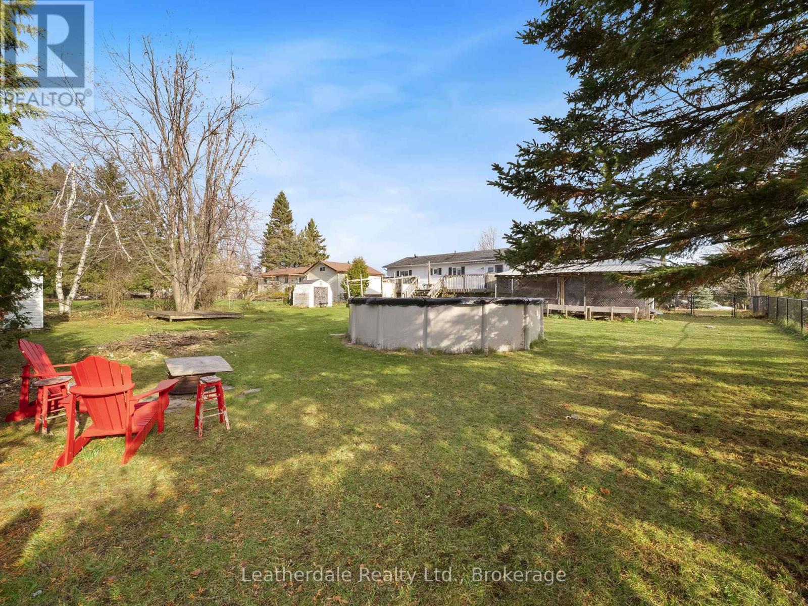 16 Preston Street, Oro-Medonte (Warminister), Ontario  L0K 2G0 - Photo 34 - S12614002