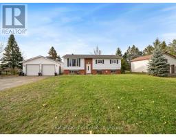 16 PRESTON STREET, oro-medonte (warminister), Ontario