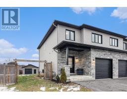 202 BOURDEAU STREET, The Nation, Ontario