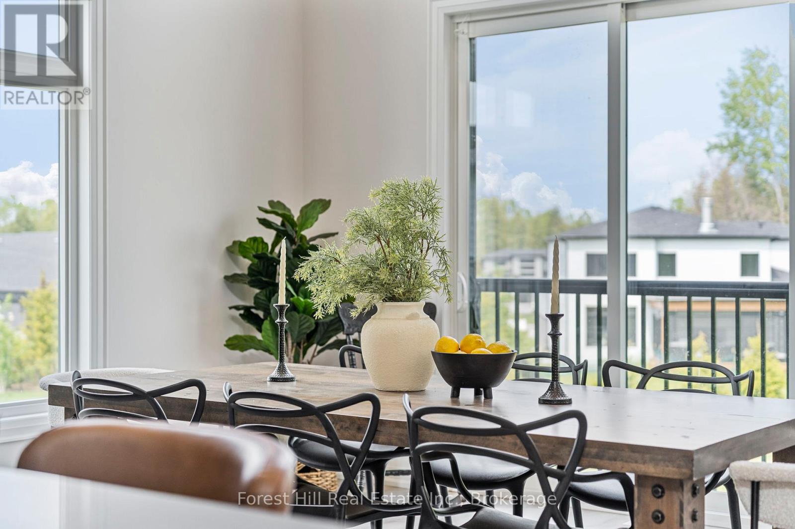 87 Goldie Court, Blue Mountains, Ontario  N0H 1J0 - Photo 18 - X12613982