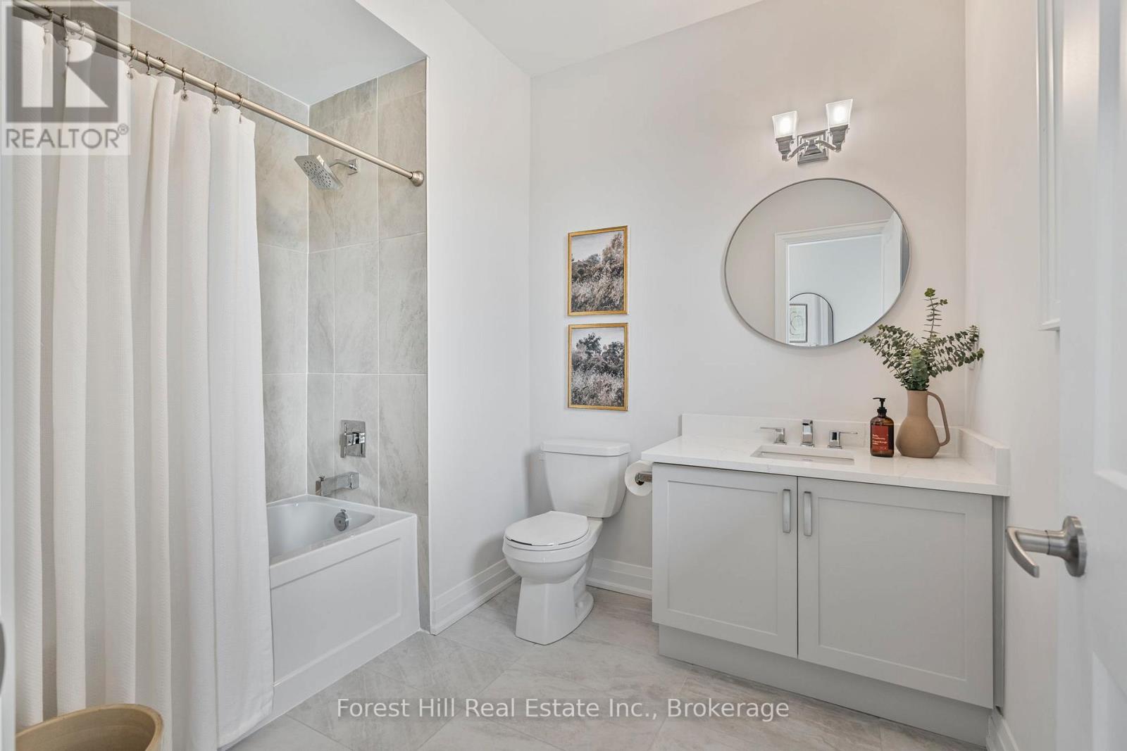 87 Goldie Court, Blue Mountains, Ontario  N0H 1J0 - Photo 24 - X12613982