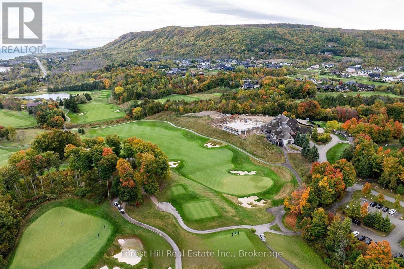 87 Goldie Court, Blue Mountains, Ontario  N0H 1J0 - Photo 39 - X12613982