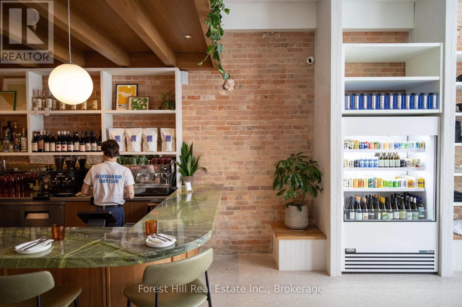 87 Goldie Court, Blue Mountains, Ontario  N0H 1J0 - Photo 43 - X12613982