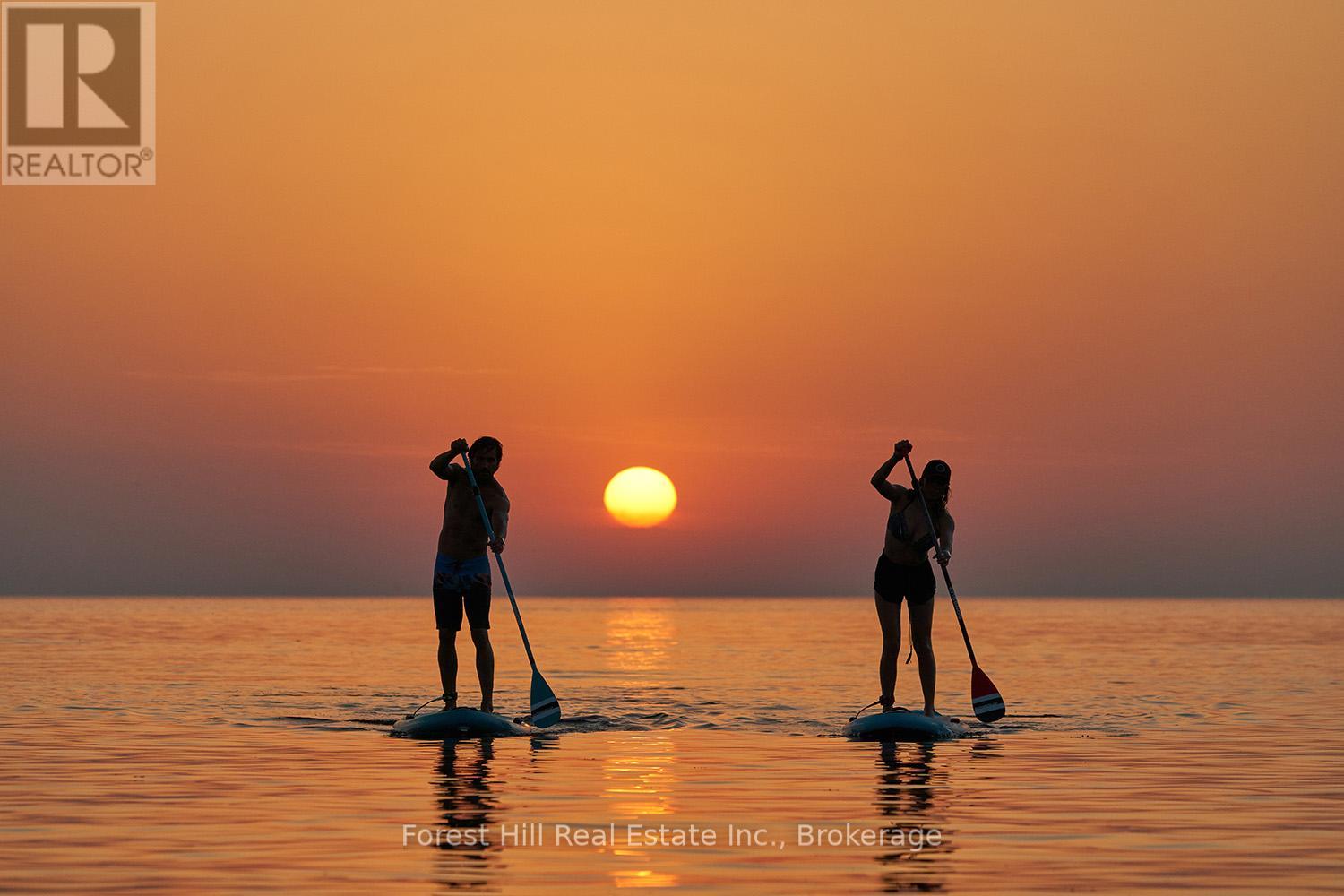 87 Goldie Court, Blue Mountains, Ontario  N0H 1J0 - Photo 45 - X12613982