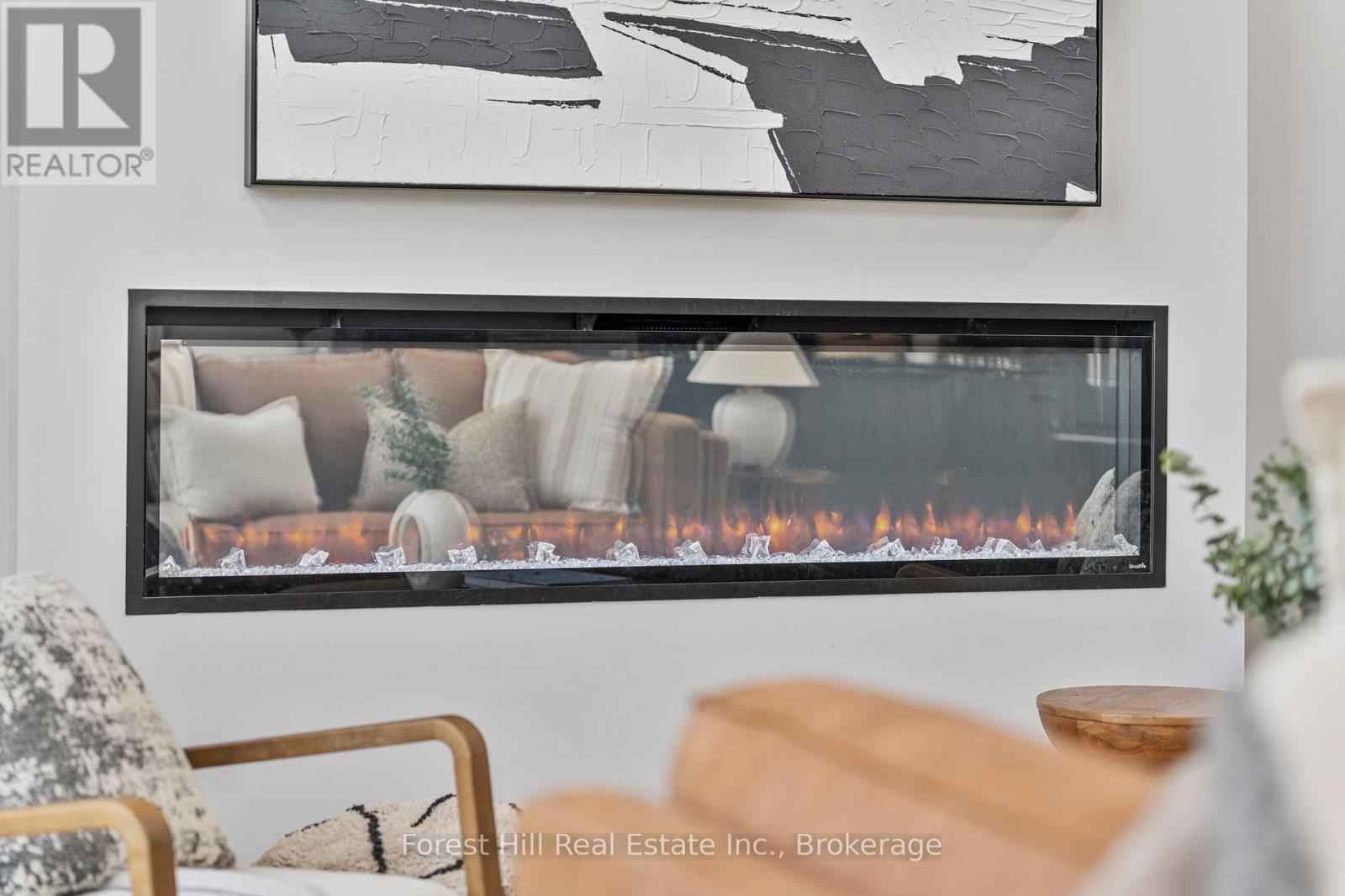 87 Goldie Court, Blue Mountains, Ontario  N0H 1J0 - Photo 9 - X12613982