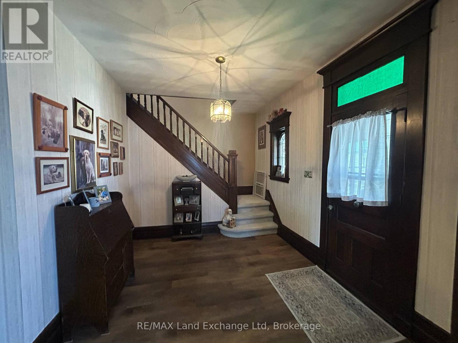 327 Frances Street, North Huron (Wingham), Ontario  N0G 2W0 - Photo 17 - X12613996