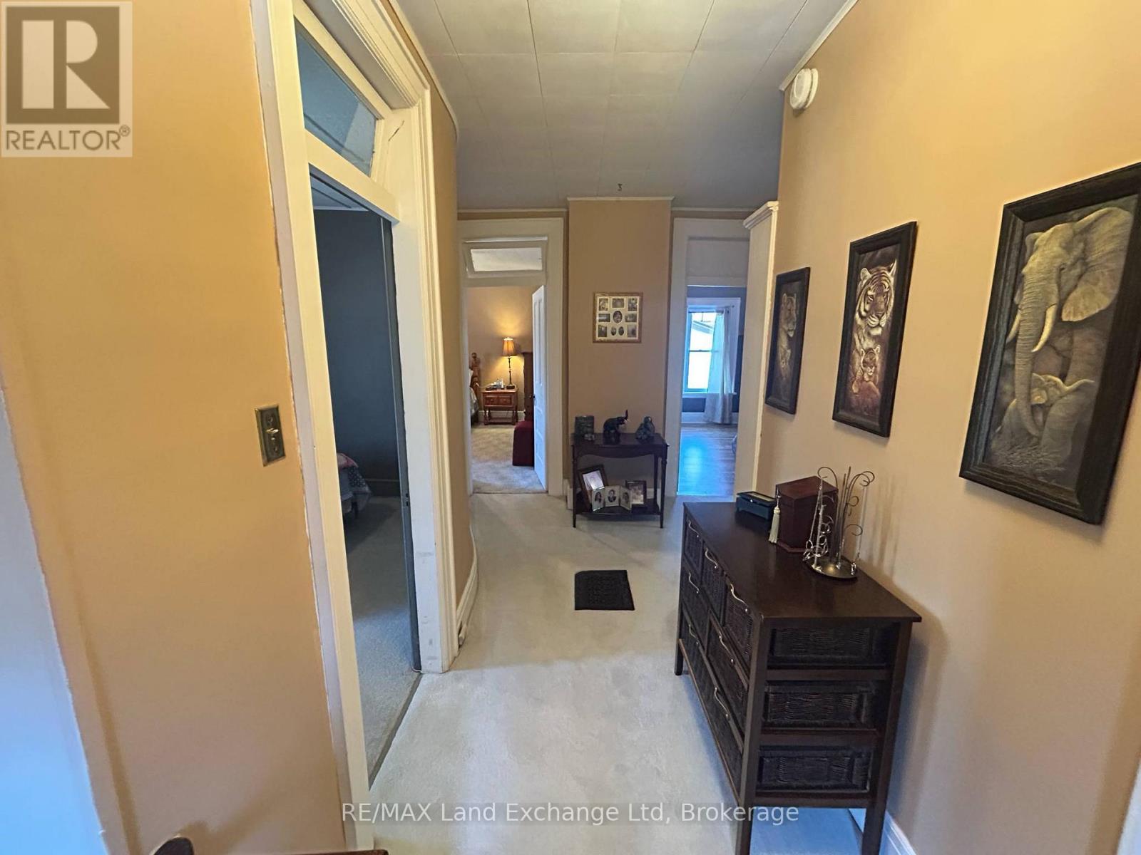 327 Frances Street, North Huron (Wingham), Ontario  N0G 2W0 - Photo 19 - X12613996