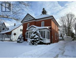 327 FRANCES STREET, North Huron, Ontario