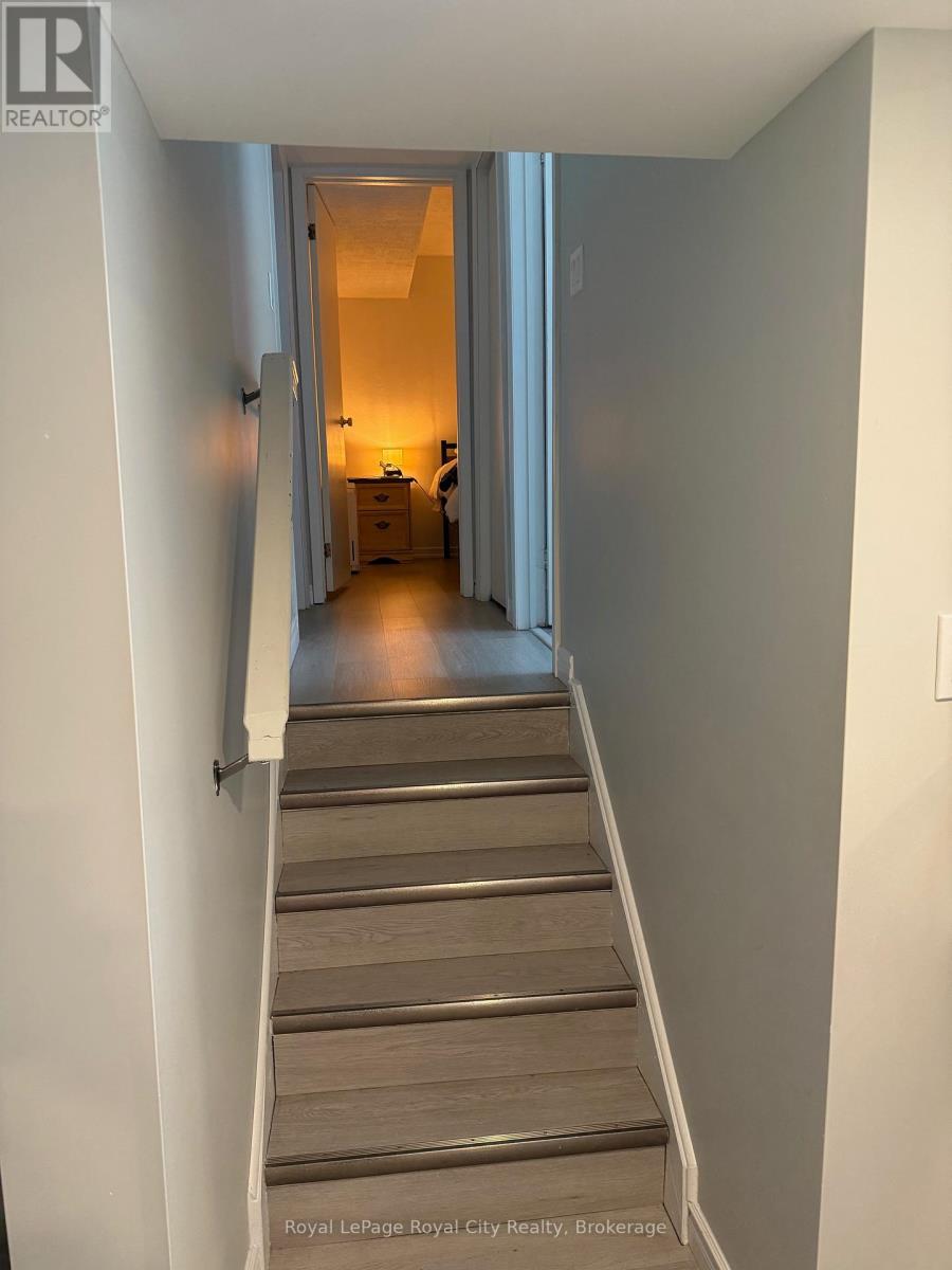 B - 30 Glenbrook Drive, Guelph (Victoria North), Ontario  N1E 1A9 - Photo 4 - X12614000