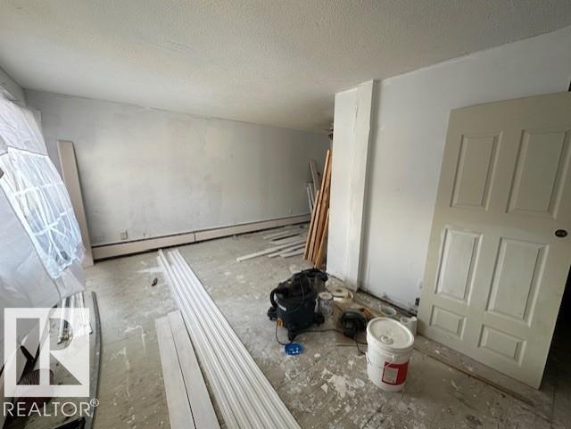 #512 2908 116a Av Nw, Edmonton, Alberta  T5W 4R7 - Photo 11 - E4448998