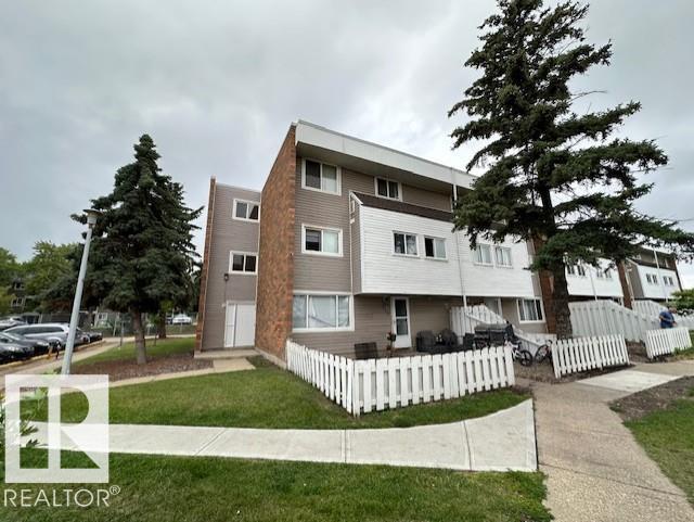 #512 2908 116a Av Nw, Edmonton, Alberta  T5W 4R7 - Photo 5 - E4448998