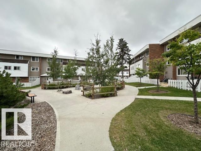 #512 2908 116a Av Nw, Edmonton, Alberta  T5W 4R7 - Photo 6 - E4448998