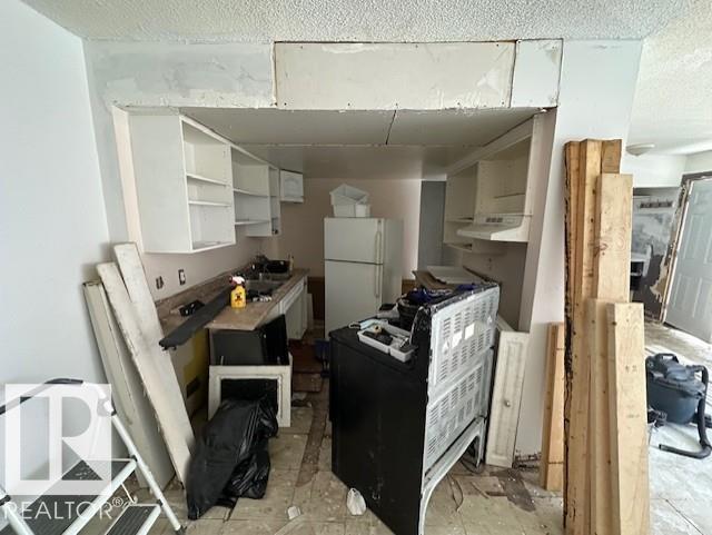 #512 2908 116a Av Nw, Edmonton, Alberta  T5W 4R7 - Photo 9 - E4448998