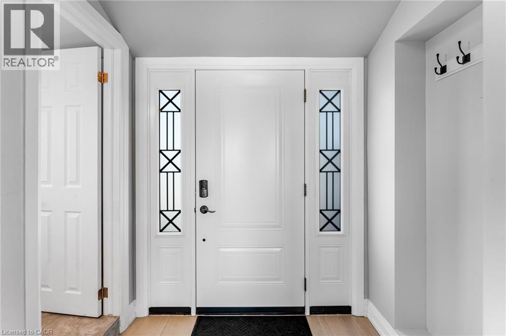 2952 Northshore Drive, Lowbanks, Ontario  N0A 1K0 - Photo 6 - 40764783