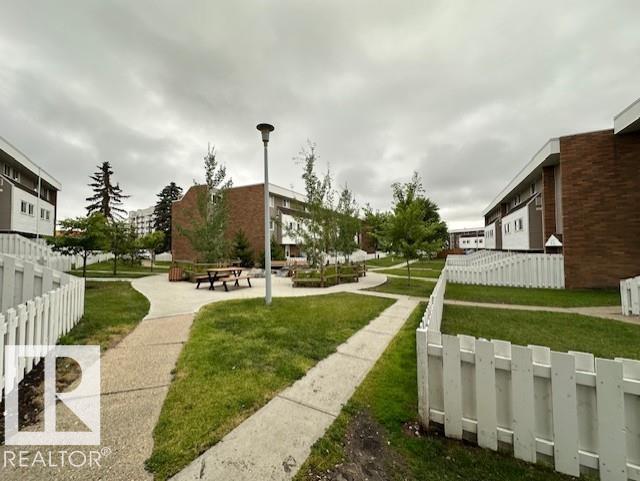 #512 2908 116a Av Nw, Edmonton, Alberta  T5W 4R7 - Photo 7 - E4448998