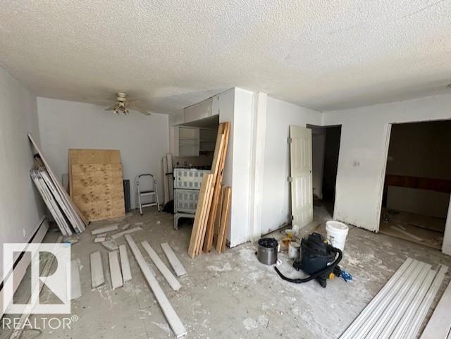 #512 2908 116a Av Nw, Edmonton, Alberta  T5W 4R7 - Photo 10 - E4448998