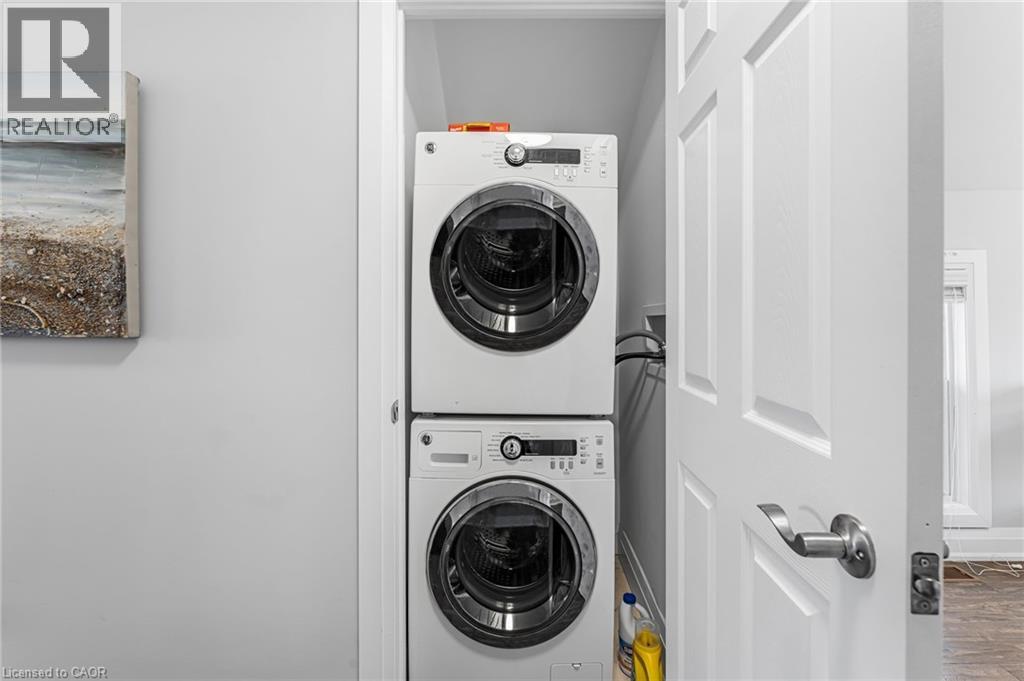 2952 Northshore Drive, Lowbanks, Ontario  N0A 1K0 - Photo 26 - 40764783