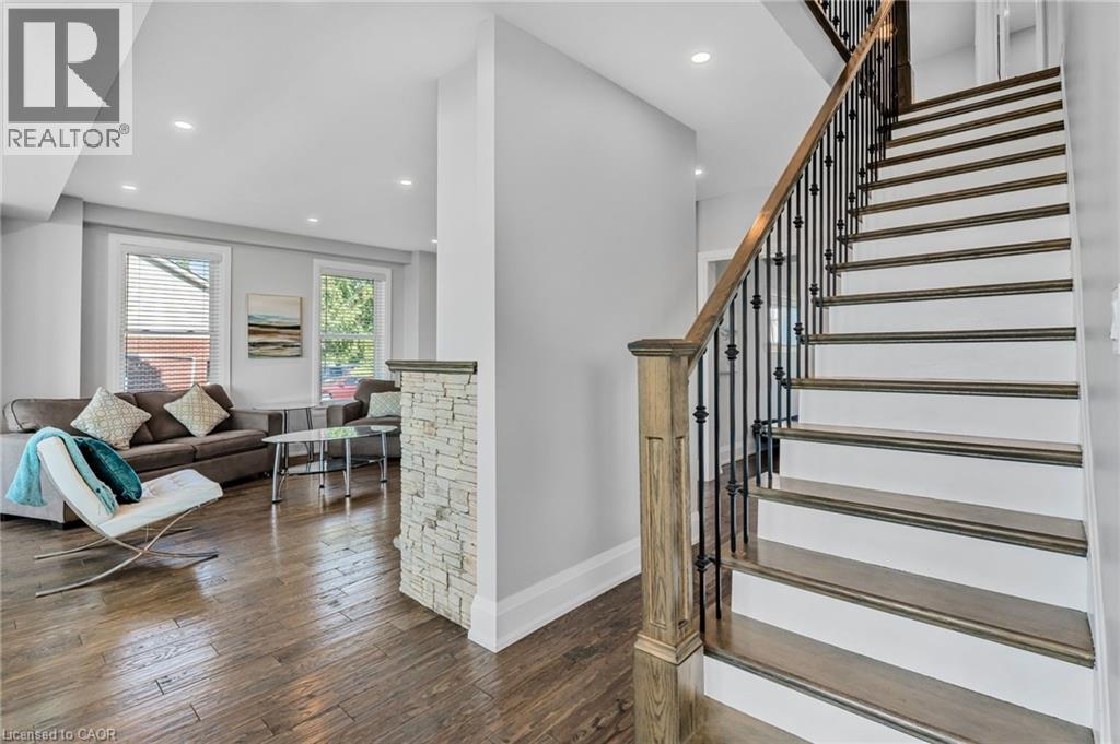 2952 Northshore Drive, Lowbanks, Ontario  N0A 1K0 - Photo 14 - 40764783