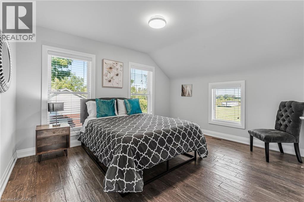 2952 Northshore Drive, Lowbanks, Ontario  N0A 1K0 - Photo 28 - 40764783