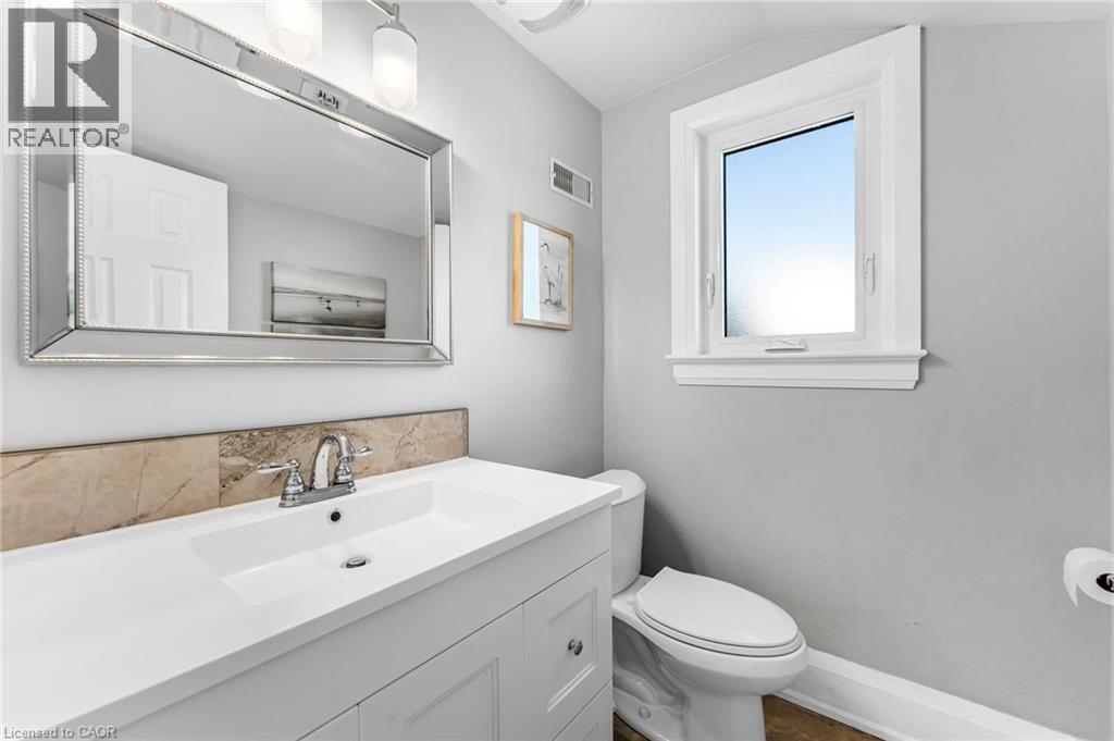 2952 Northshore Drive, Lowbanks, Ontario  N0A 1K0 - Photo 7 - 40764783