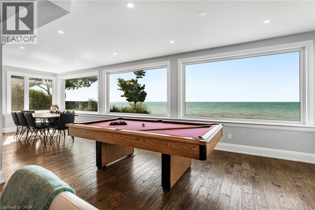 2952 Northshore Drive, Lowbanks, Ontario  N0A 1K0 - Photo 10 - 40764783