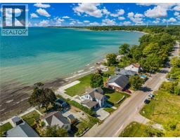 2952 NORTHSHORE Drive, Lowbanks, Ontario