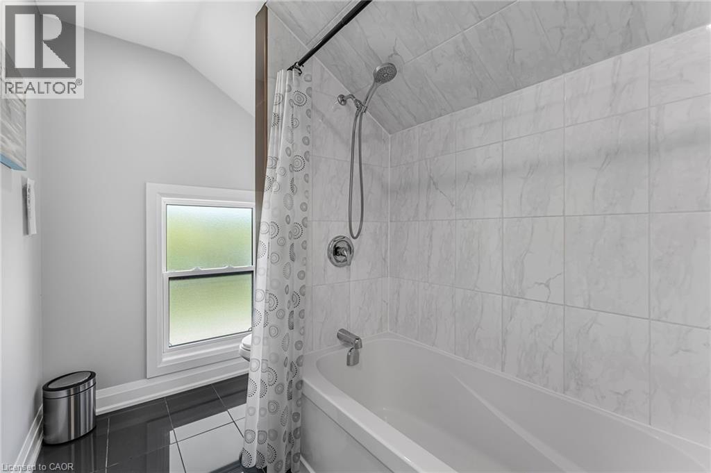 2952 Northshore Drive, Lowbanks, Ontario  N0A 1K0 - Photo 23 - 40764783