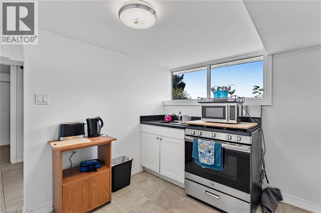 2952 Northshore Drive, Lowbanks, Ontario  N0A 1K0 - Photo 39 - 40764783