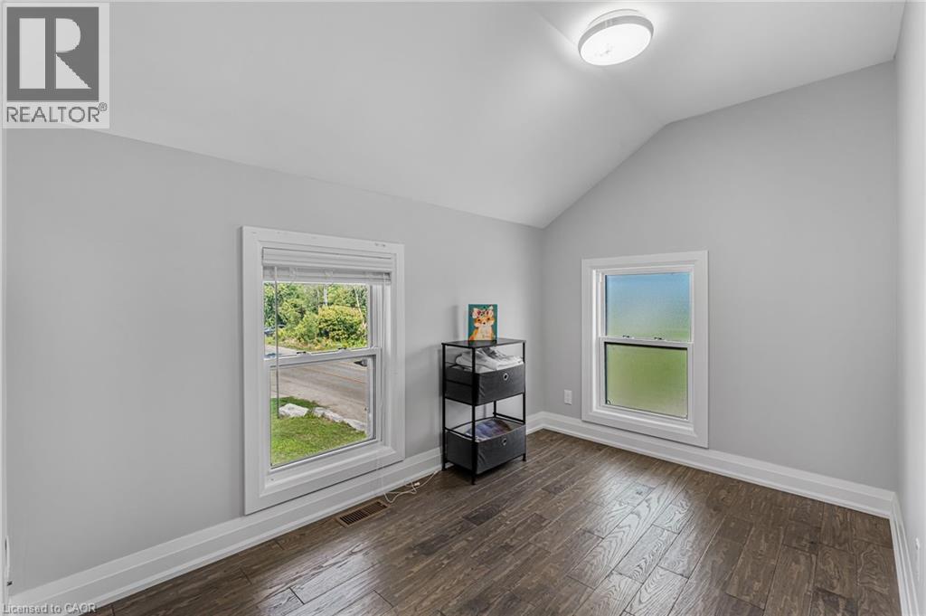 2952 Northshore Drive, Lowbanks, Ontario  N0A 1K0 - Photo 22 - 40764783