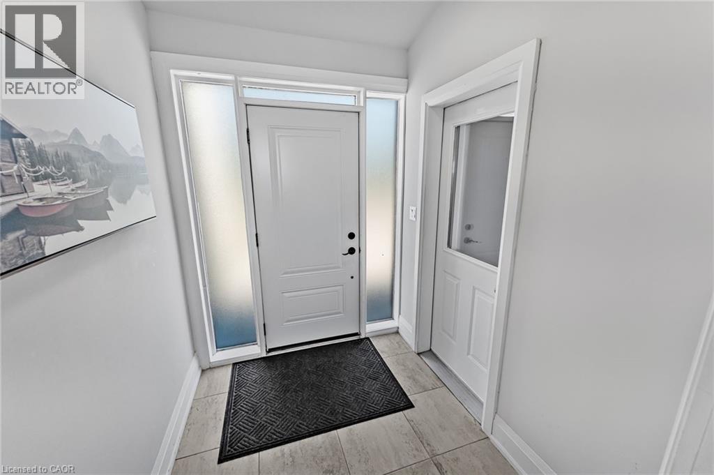 2952 Northshore Drive, Lowbanks, Ontario  N0A 1K0 - Photo 41 - 40764783