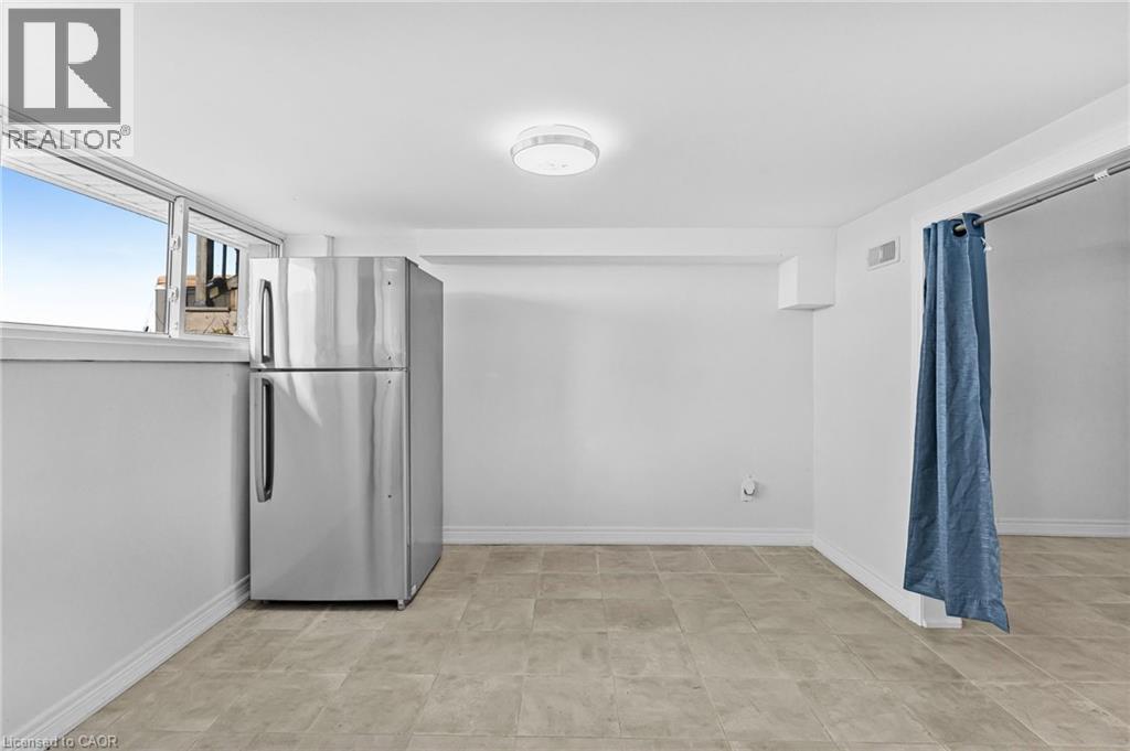 2952 Northshore Drive, Lowbanks, Ontario  N0A 1K0 - Photo 38 - 40764783