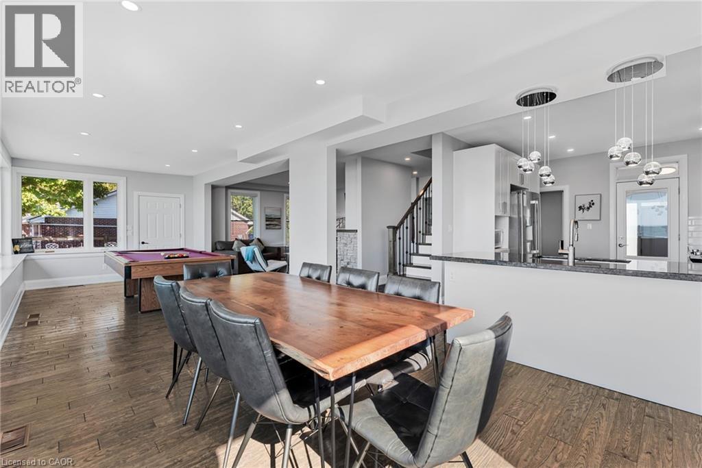 2952 Northshore Drive, Lowbanks, Ontario  N0A 1K0 - Photo 15 - 40764783