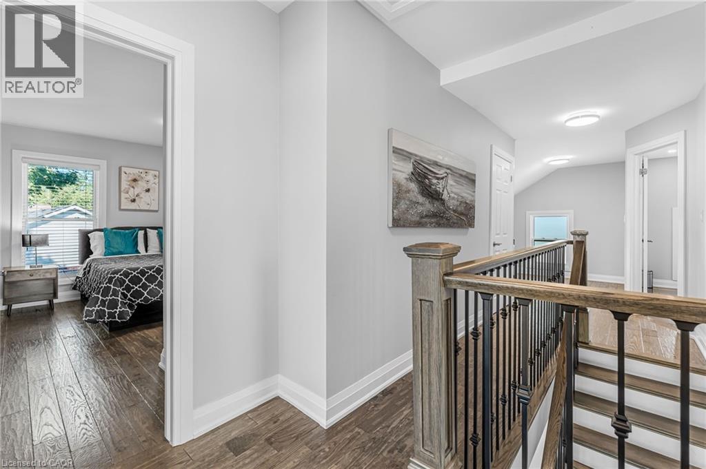 2952 Northshore Drive, Lowbanks, Ontario  N0A 1K0 - Photo 27 - 40764783