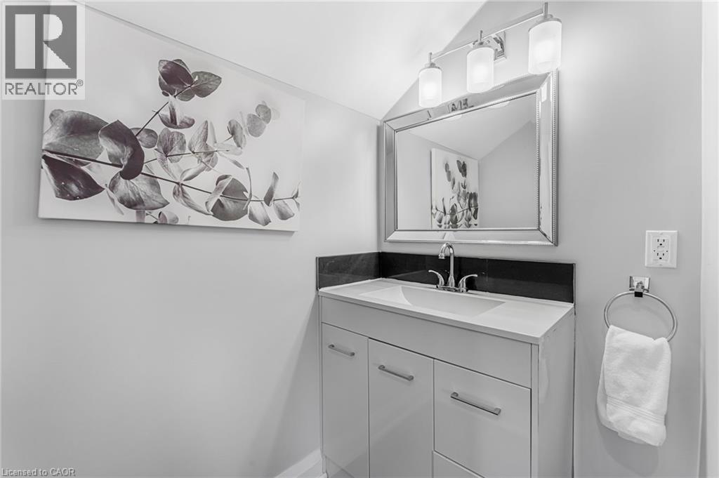 2952 Northshore Drive, Lowbanks, Ontario  N0A 1K0 - Photo 25 - 40764783