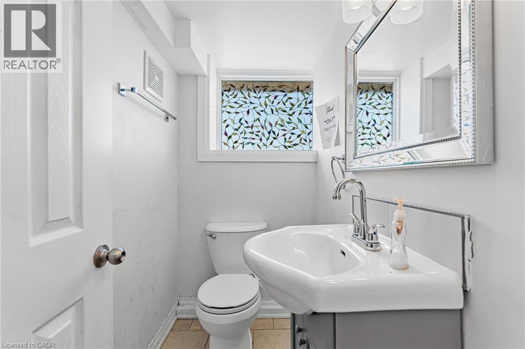 2952 Northshore Drive, Lowbanks, Ontario  N0A 1K0 - Photo 36 - 40764783