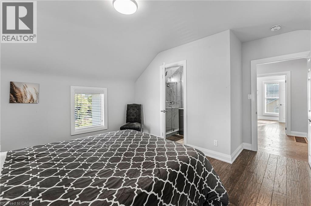 2952 Northshore Drive, Lowbanks, Ontario  N0A 1K0 - Photo 29 - 40764783