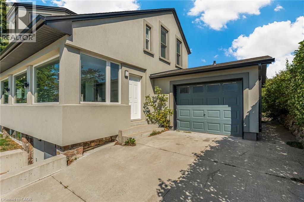 2952 Northshore Drive, Lowbanks, Ontario  N0A 1K0 - Photo 46 - 40764783