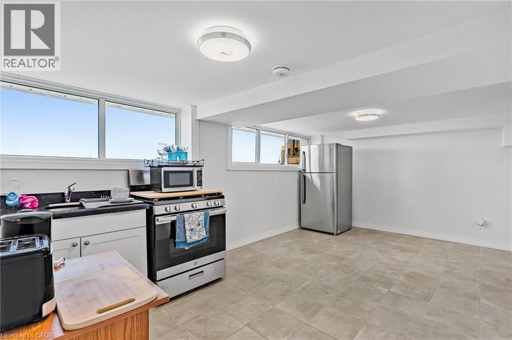 2952 Northshore Drive, Lowbanks, Ontario  N0A 1K0 - Photo 37 - 40764783