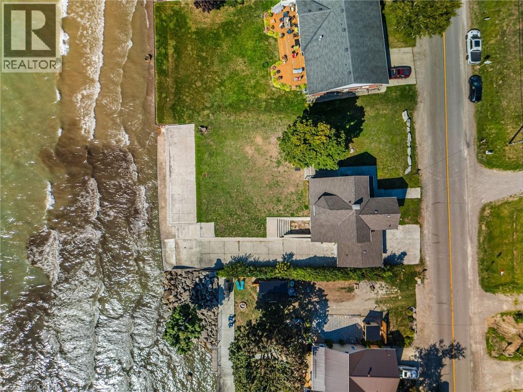 2952 Northshore Drive, Lowbanks, Ontario  N0A 1K0 - Photo 49 - 40764783