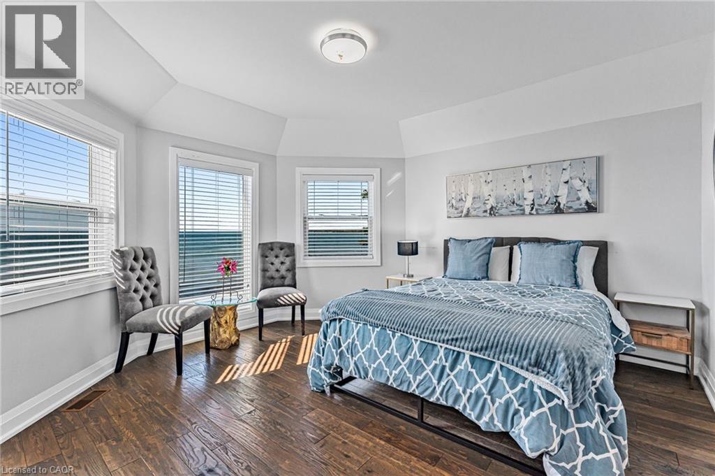 2952 Northshore Drive, Lowbanks, Ontario  N0A 1K0 - Photo 33 - 40764783