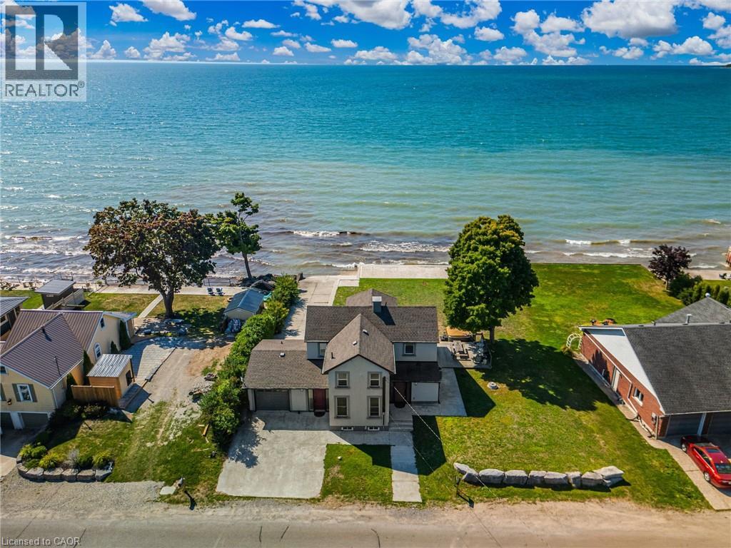 2952 Northshore Drive, Lowbanks, Ontario  N0A 1K0 - Photo 48 - 40764783