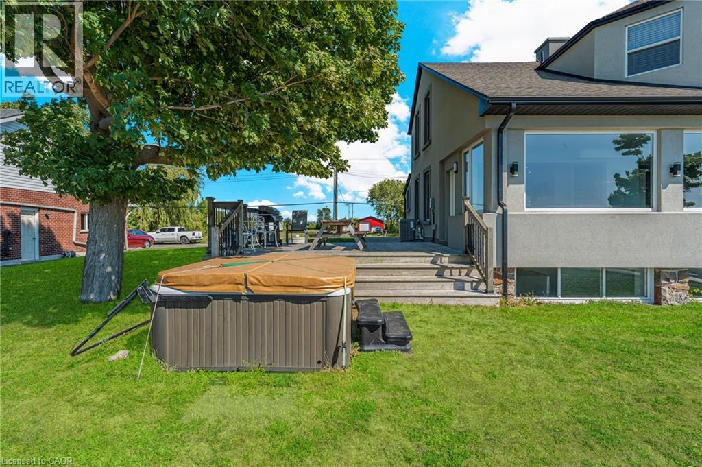 2952 Northshore Drive, Lowbanks, Ontario  N0A 1K0 - Photo 44 - 40764783