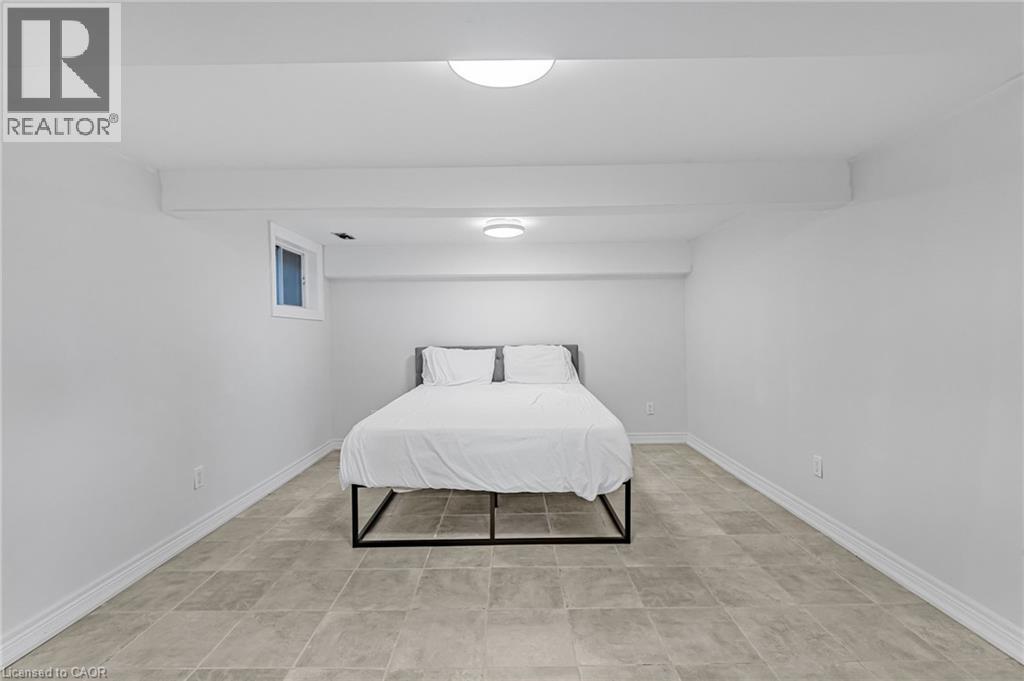 2952 Northshore Drive, Lowbanks, Ontario  N0A 1K0 - Photo 40 - 40764783