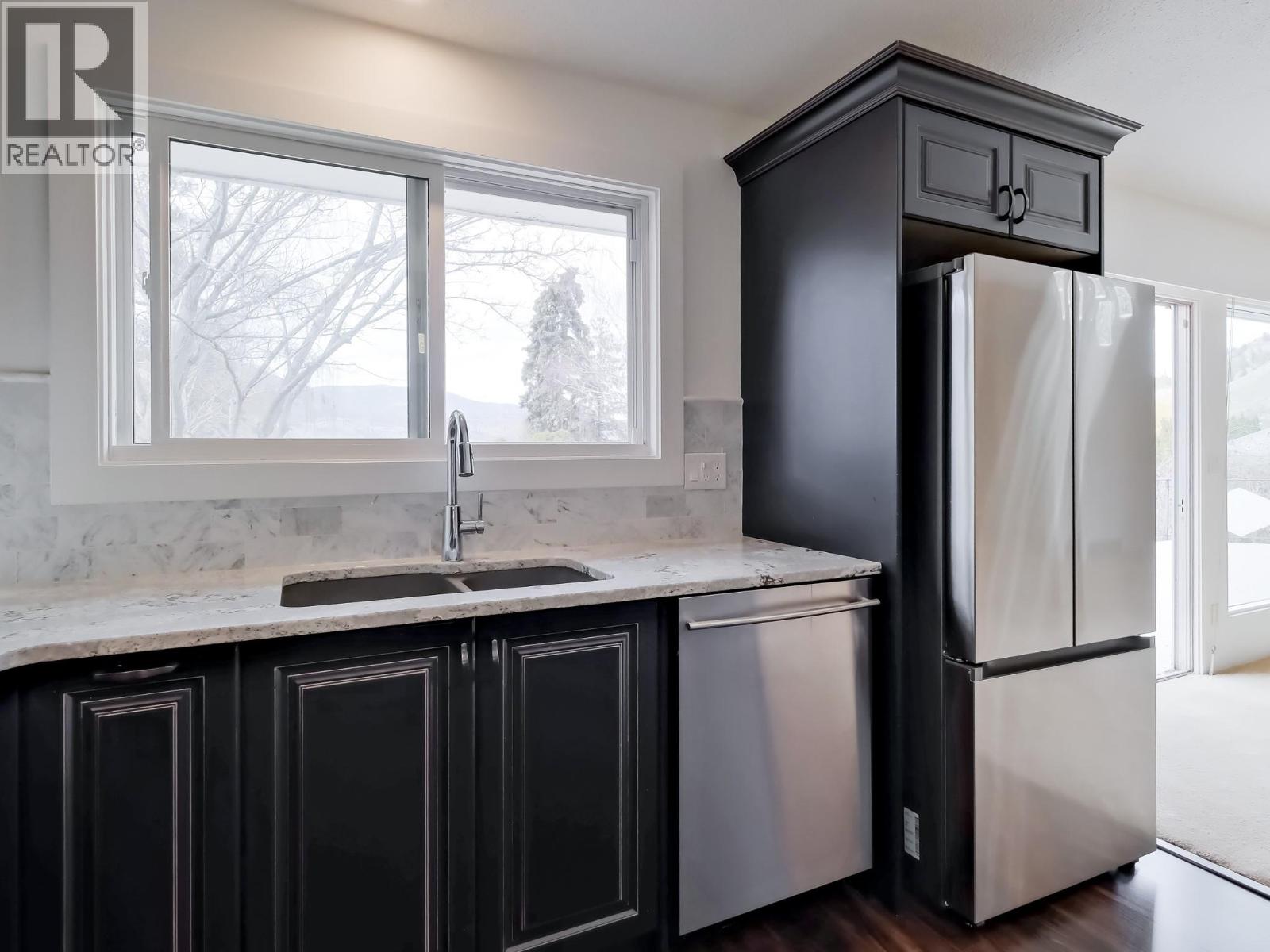 102 Derenzy Place Penticton Photo 16 102 Derenzy Place Penticton Photo 16