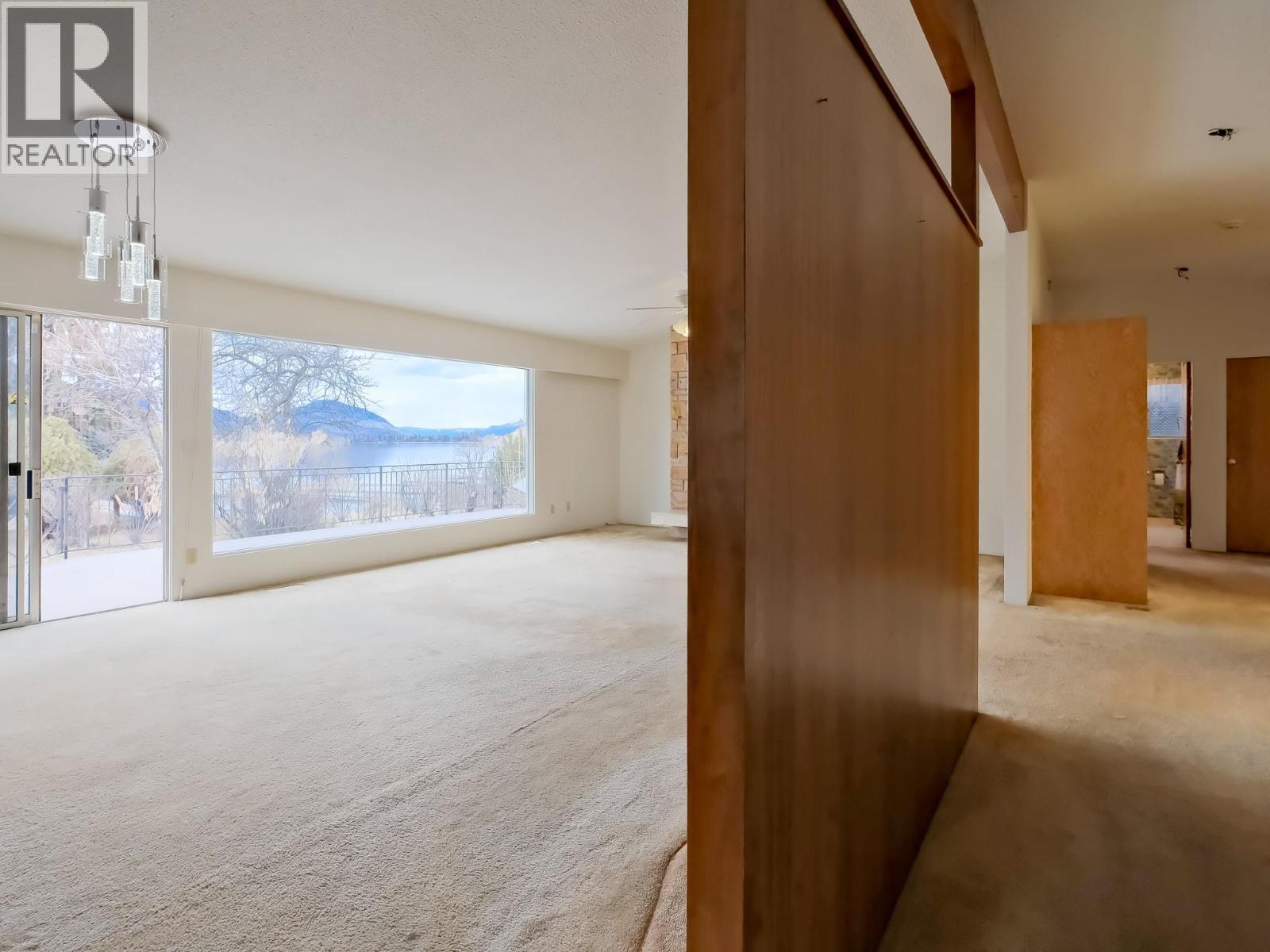 102 Derenzy Place Penticton Photo 11 102 Derenzy Place Penticton Photo 11