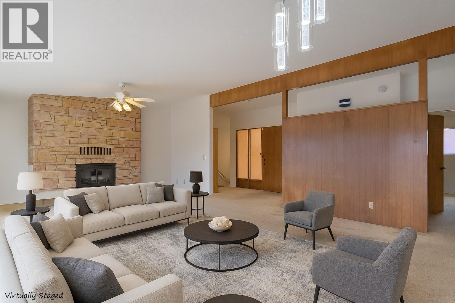 102 Derenzy Place Penticton Photo 9 102 Derenzy Place Penticton Photo 9