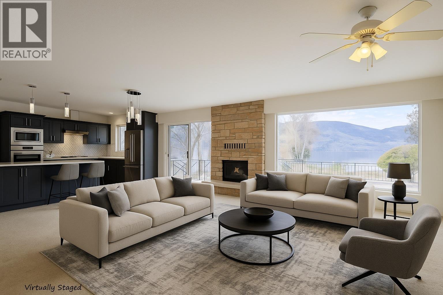 102 Derenzy Place Penticton Photo 5 102 Derenzy Place Penticton Photo 5