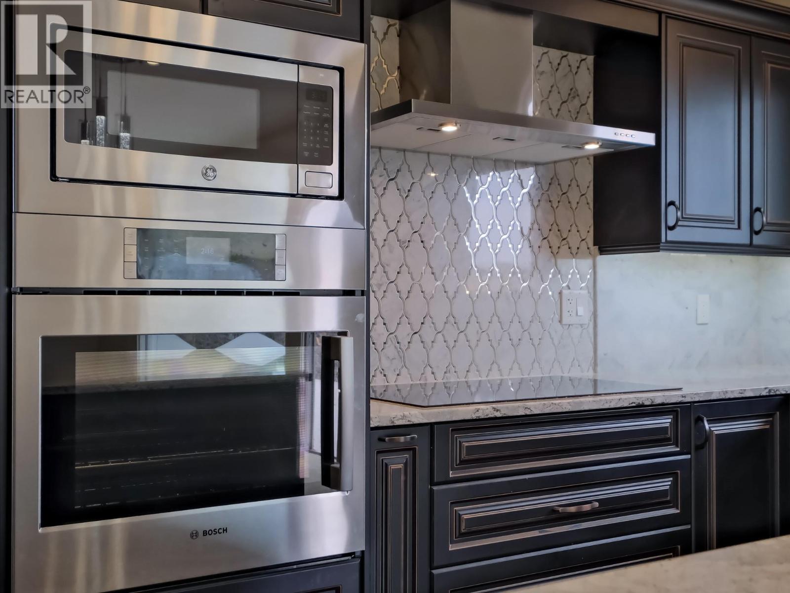 102 Derenzy Place Penticton Photo 19 102 Derenzy Place Penticton Photo 19