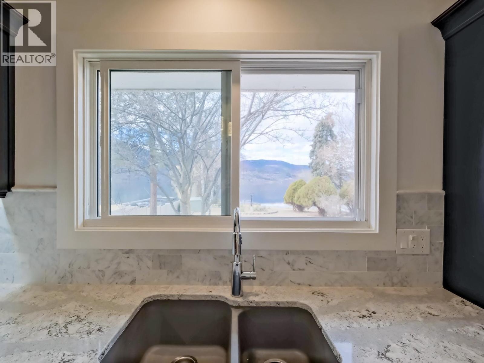 102 Derenzy Place Penticton Photo 20 102 Derenzy Place Penticton Photo 20