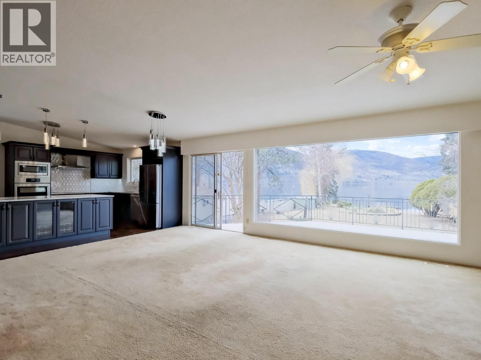 102 Derenzy Place Penticton Photo 6 102 Derenzy Place Penticton Photo 6